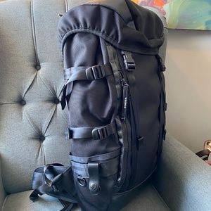 Backpack / Rucksack